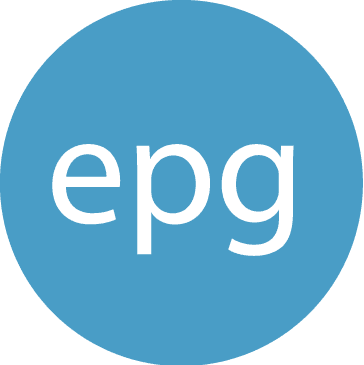 EPG Source testimonial