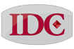 IDC Construction testimonial