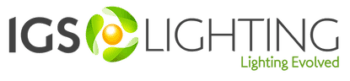 IGS Lighting | Lighting Evolved